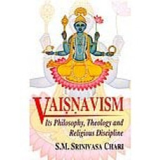 Vaisnavism